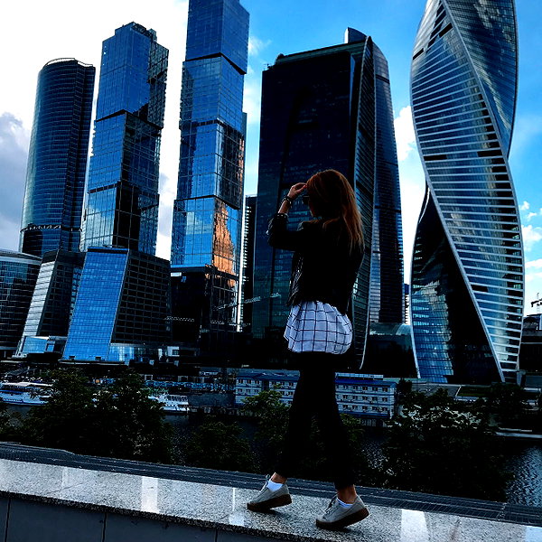 alishevs instagram image archive image