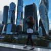 alishevs Altpins Profile Picture