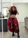 kieraplease Altpins Profile Picture