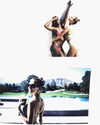 haileybieber Altpins Profile Picture