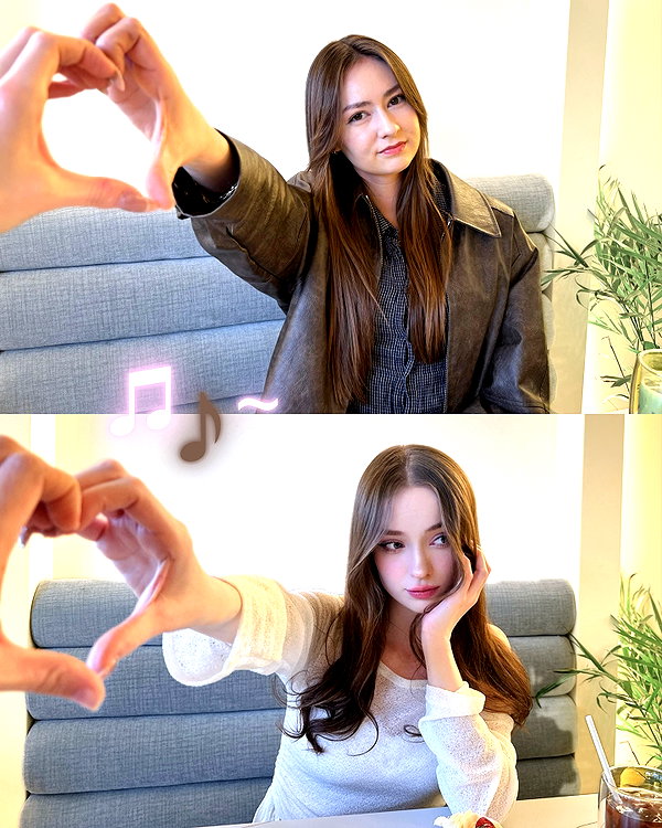 1uvgabi instagram image archive image