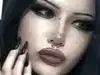 chica.niebla Altpins Profile Picture