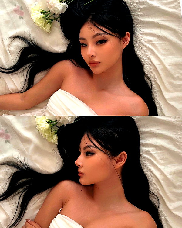 ll.lu1s instagram image archive image
