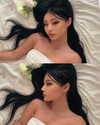 ll.lu1s Altpins Profile Picture