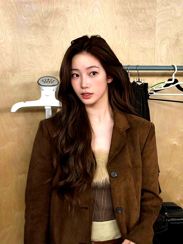 zuhazana instagram image archive image