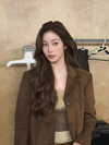 zuhazana Altpins Profile Picture