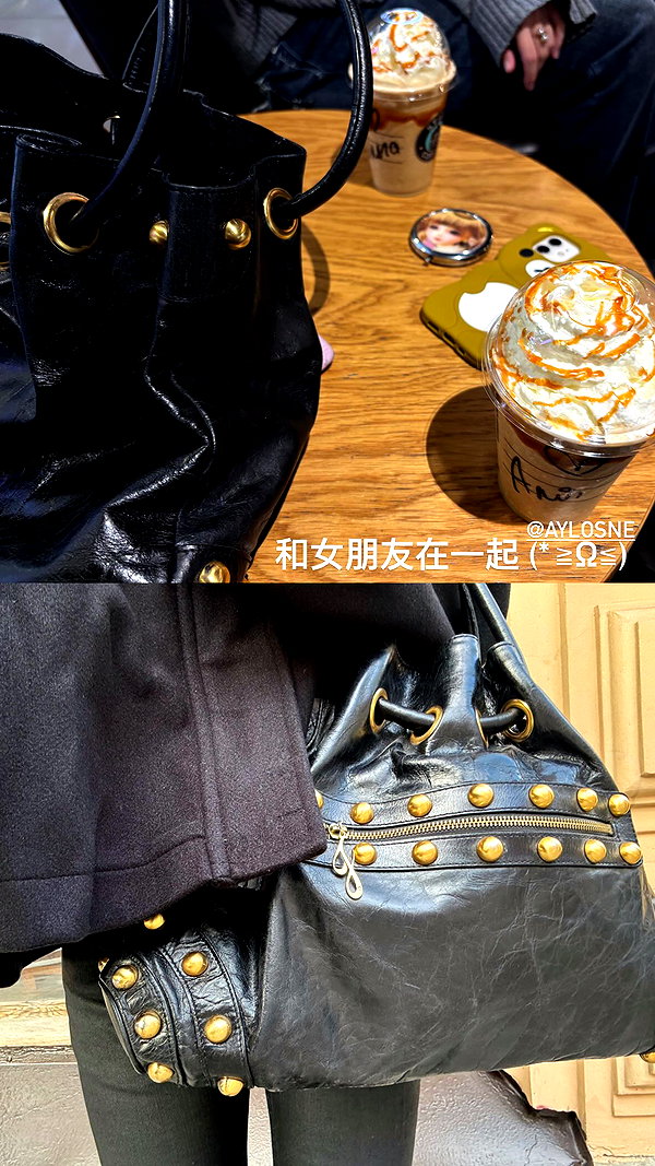 carmexan instagram image archive image