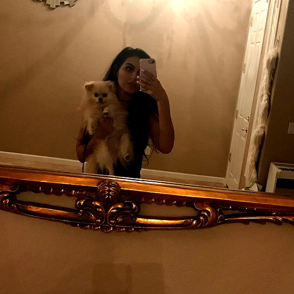 sssniperwolf instagram image archive image
