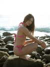 solzarubin_ Altpins Profile Picture
