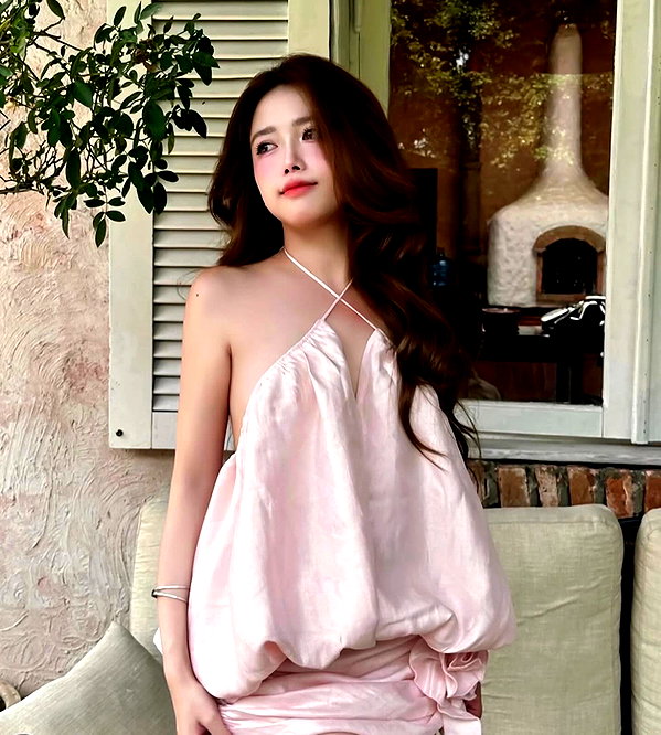 lyhythuedoxinh instagram image archive image