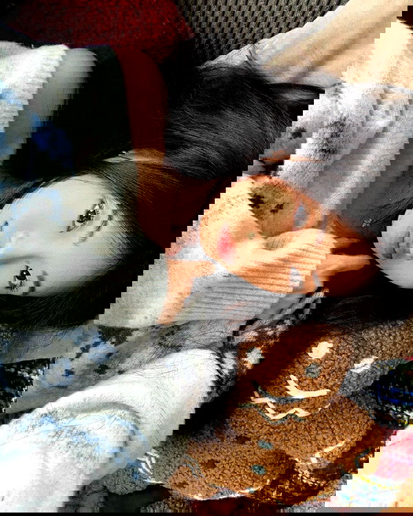 yemada yemada archive image