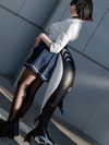 _satomort_ Altpins Profile Picture