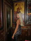 poppyymatildaa Altpins Profile Picture