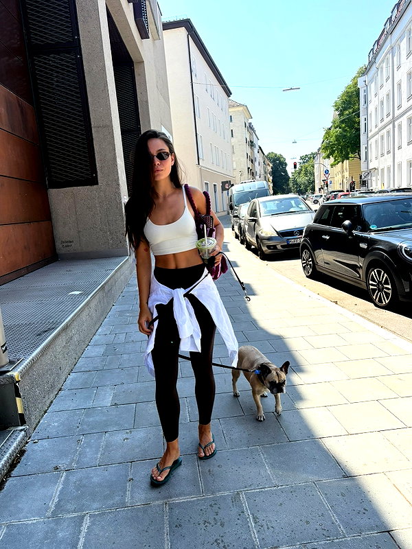 ninastodden instagram image archive image