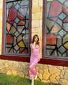 jiw_____n Altpins Profile Picture
