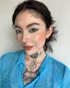 bad.toy Altpins Profile Picture