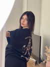 cata.leyah Altpins Profile Picture