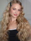 efimkovsskaya Altpins Profile Picture