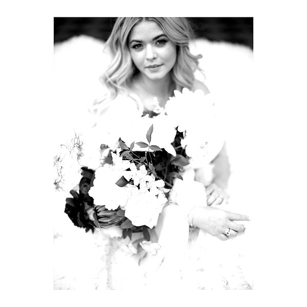 sashapieterse instagram image archive image