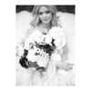 sashapieterse Altpins Profile Picture