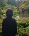 balilishon Altpins Profile Picture