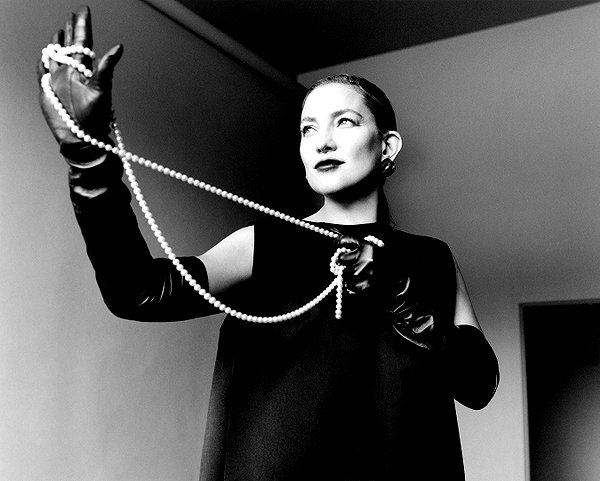 katehudson instagram image archive image