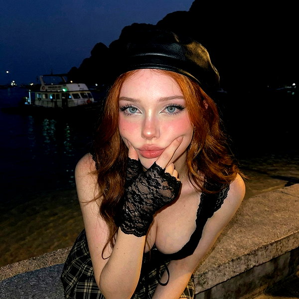 hawitskae instagram image archive image