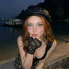 hawitskae Altpins Profile Picture