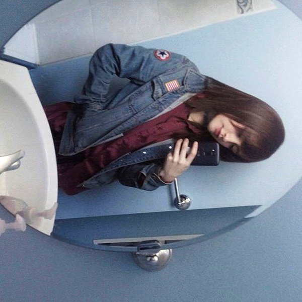 camila_kal instagram image archive image
