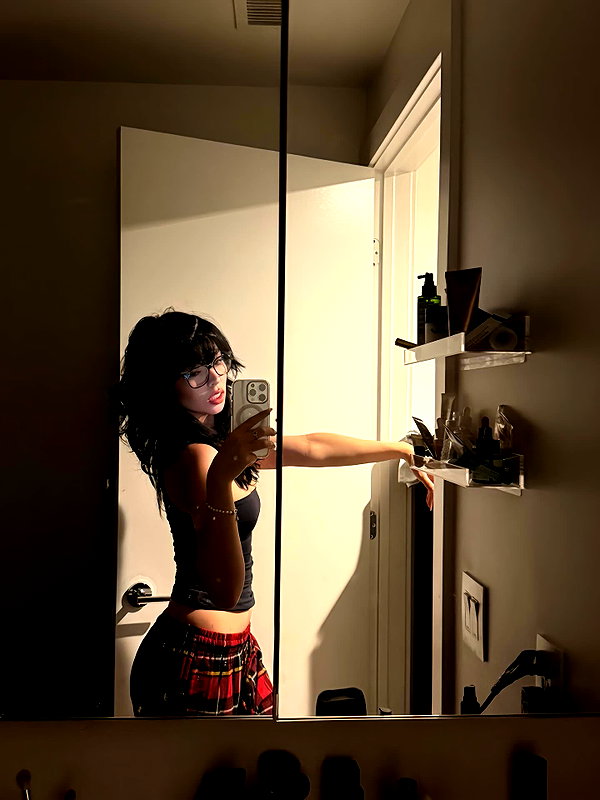 ak47kanii instagram image archive image