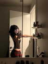 ak47kanii Altpins Profile Picture