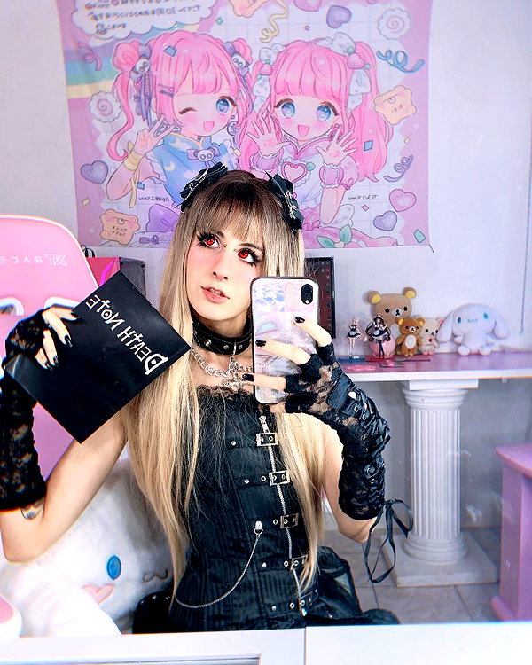 jadelaverne instagram image archive image