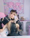 jadelaverne Altpins Profile Picture