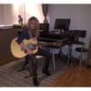 shakira Altpins Profile Picture