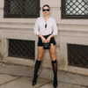 lucyhale Altpins Profile Picture