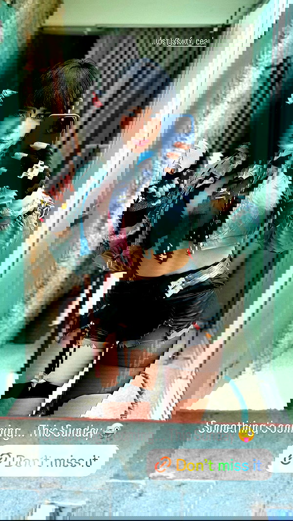 swfx_real swfx_real archive image