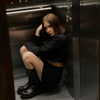 veroni22ka Altpins Profile Picture