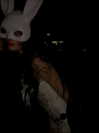 astarwbry_ Altpins Profile Picture