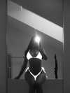 ann.shellll Altpins Profile Picture