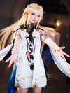 rakukoo Altpins Profile Picture