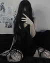 glowmoonshorty Altpins Profile Picture