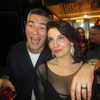 dualipa Altpins Profile Picture