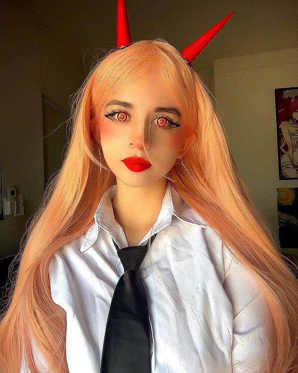 luly1980s instagram image archive image
