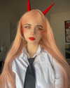 luly1980s Altpins Profile Picture