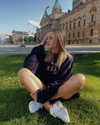 lilih Altpins Profile Picture