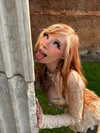 lola.luvgood Altpins Profile Picture