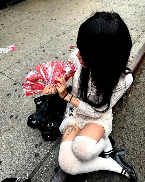 slashersyndrome instagram image archive image