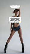 belok_bero Altpins Profile Picture