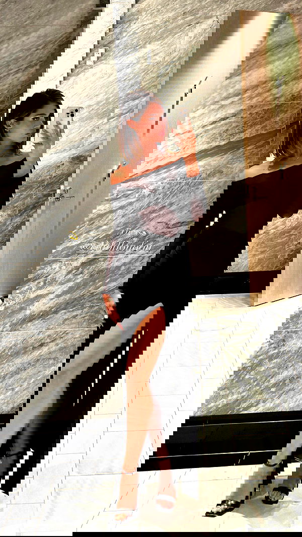 taylor.creeden taylor.creeden archive image