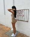 vanessa.rhd Altpins Profile Picture